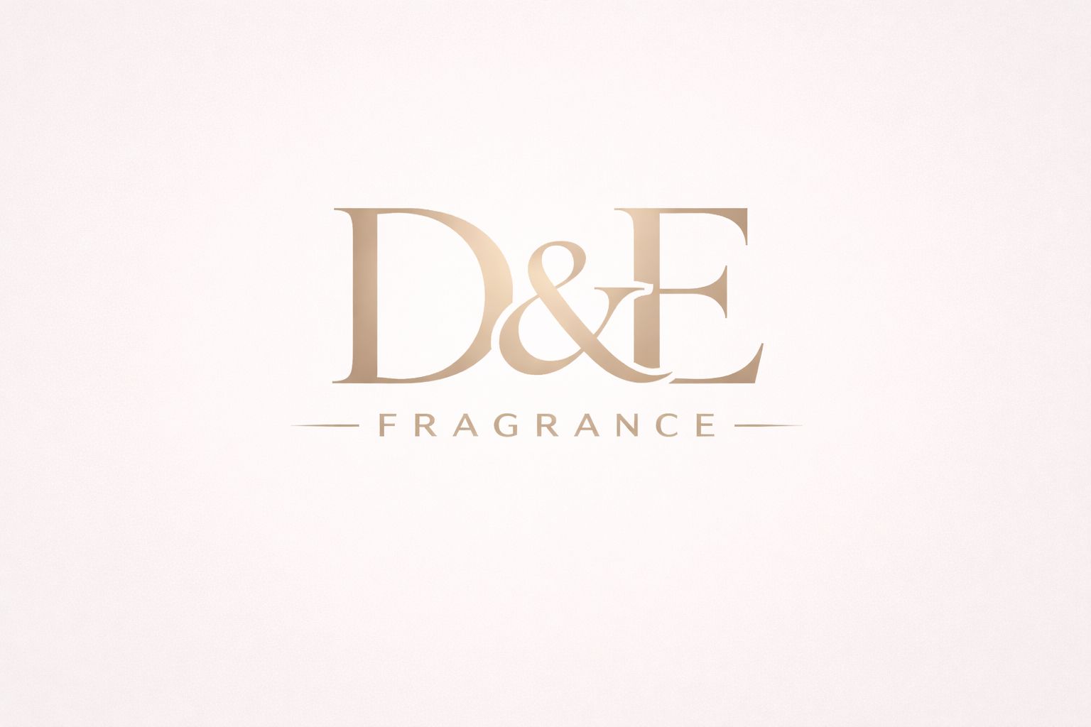D&E Fragrances