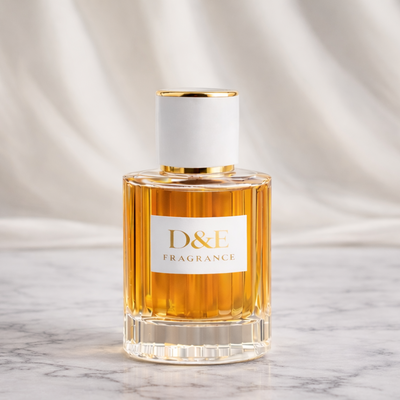 Renaissance - Insp by Roja Dove Burlington 1819